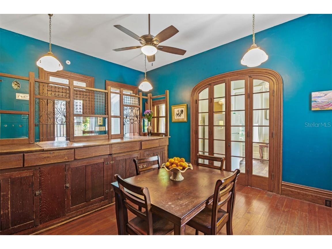 708 E University Avenue Gainesville FL 32601 GC531733 image15