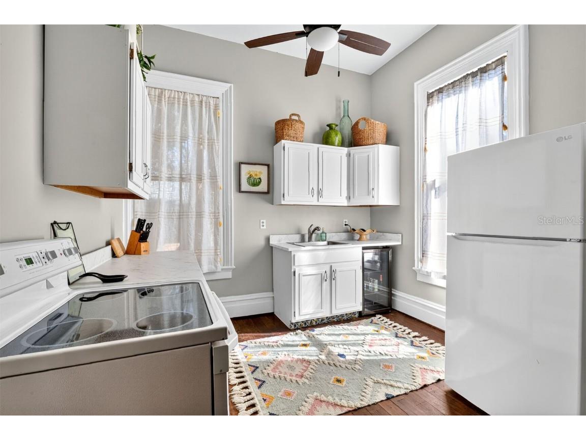 708 E University Avenue Gainesville FL 32601 GC531733 image16