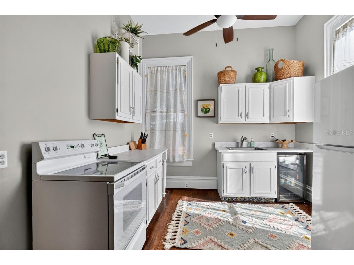 708 E University Avenue Gainesville FL 32601 GC531733 image17