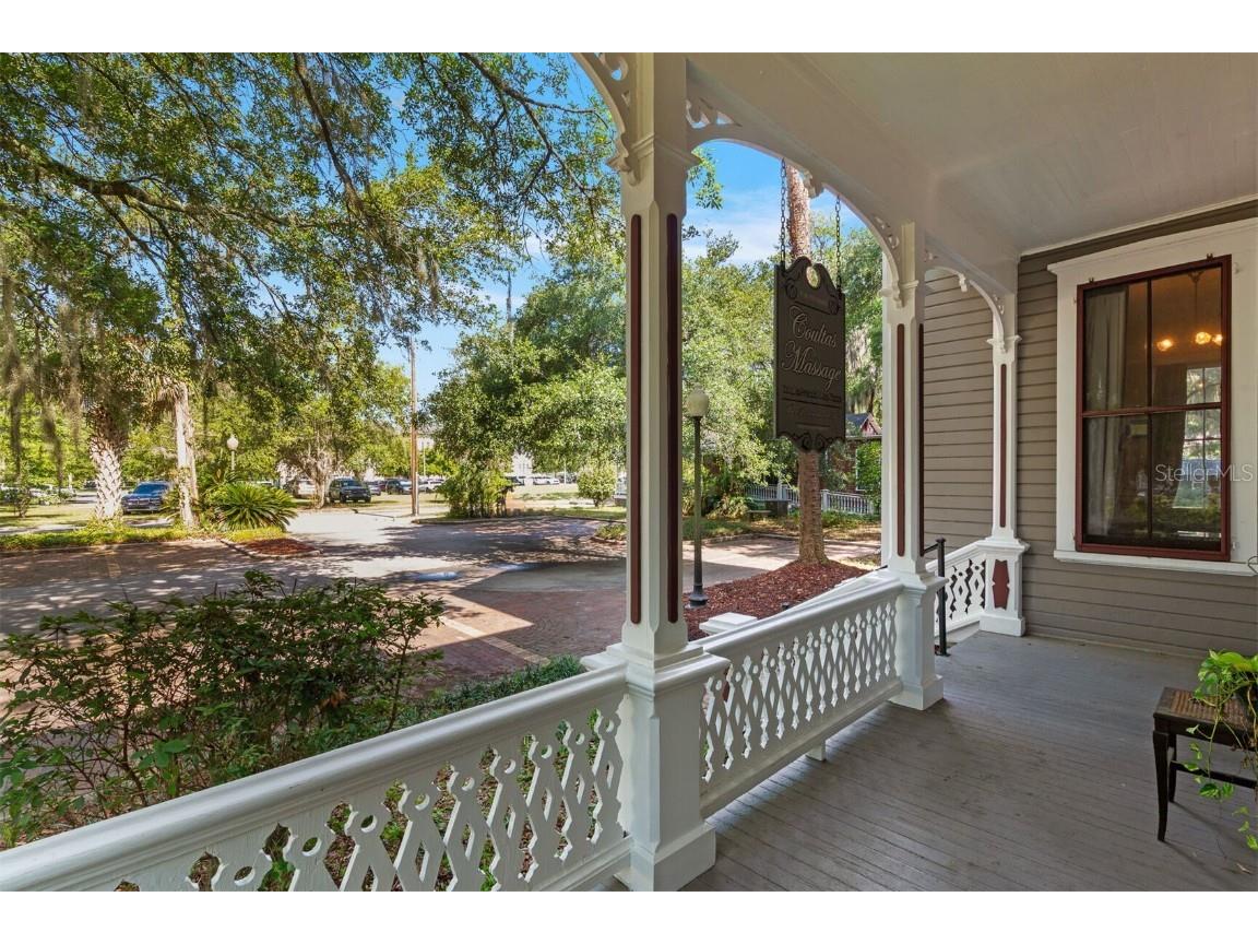 708 E University Avenue Gainesville FL 32601 GC531733 image2