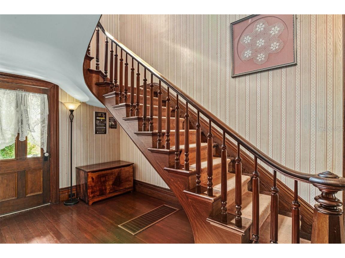 708 E University Avenue Gainesville FL 32601 GC531733 image20