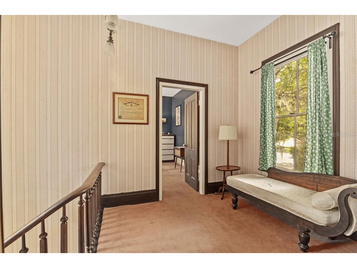 708 E University Avenue Gainesville FL 32601 GC531733 image21