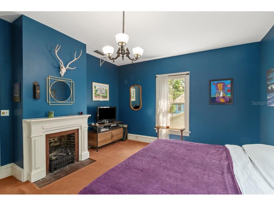 708 E University Avenue Gainesville FL 32601 GC531733 image23