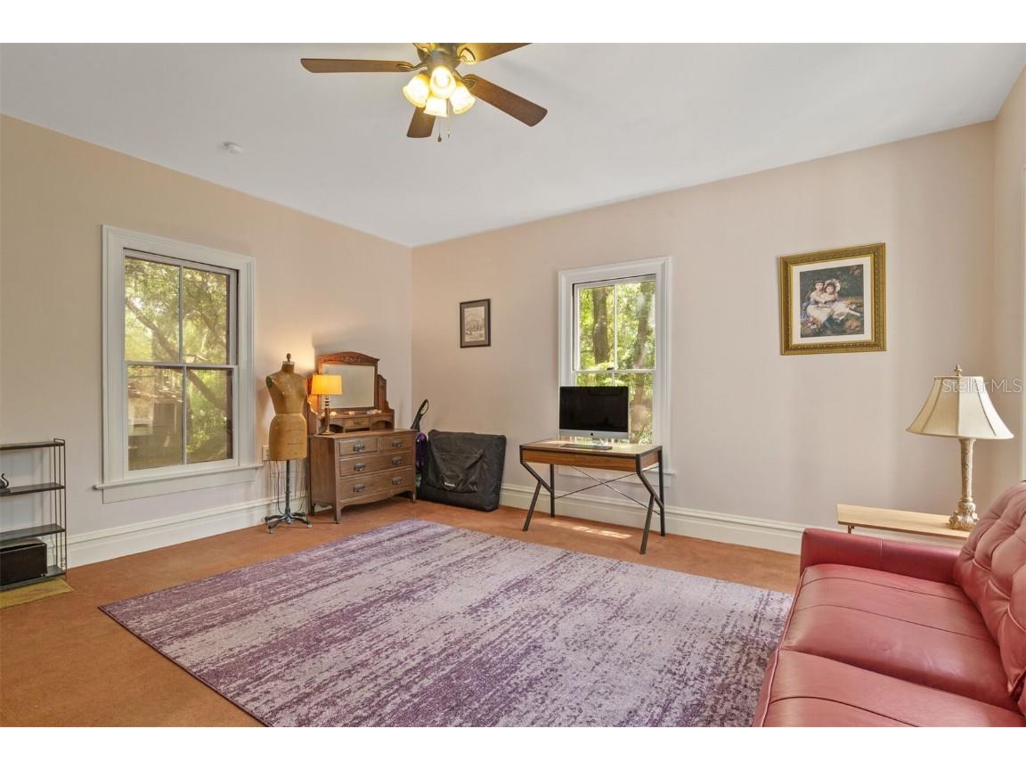 708 E University Avenue Gainesville FL 32601 GC531733 image24