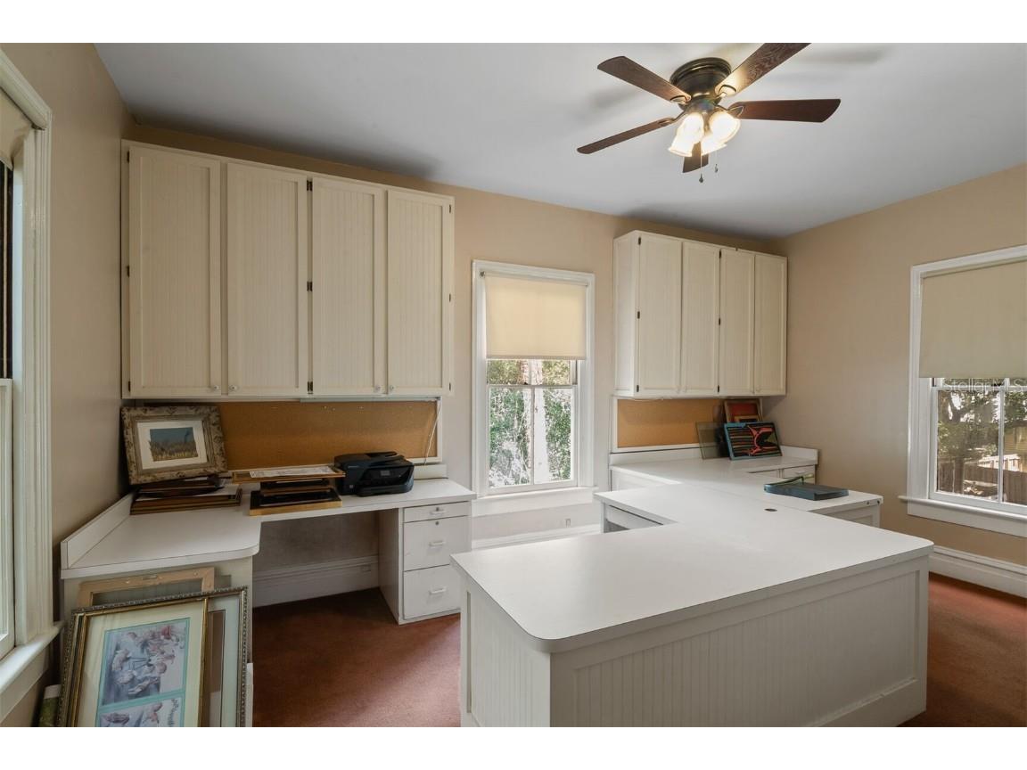 708 E University Avenue Gainesville FL 32601 GC531733 image27