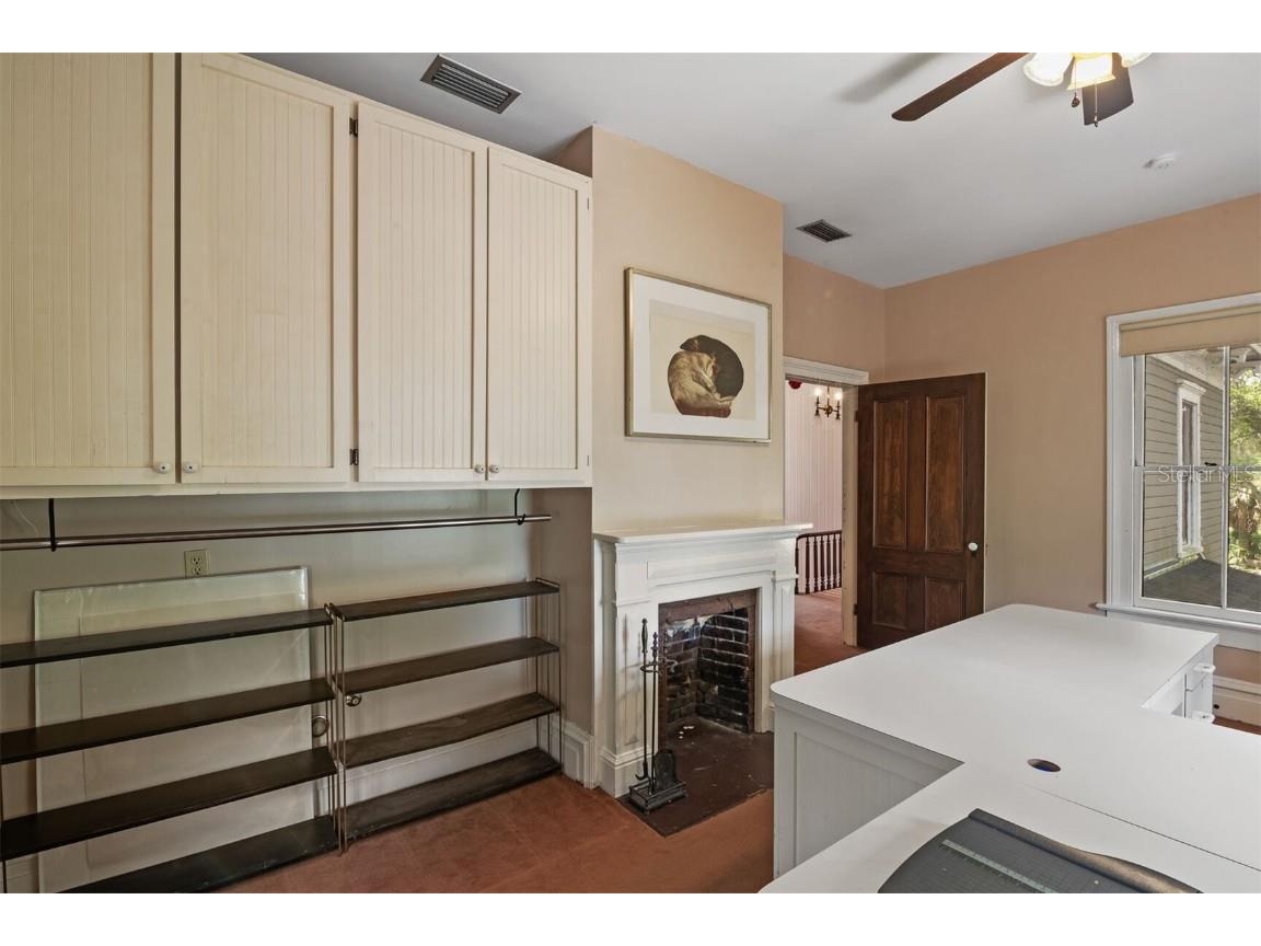 708 E University Avenue Gainesville FL 32601 GC531733 image28