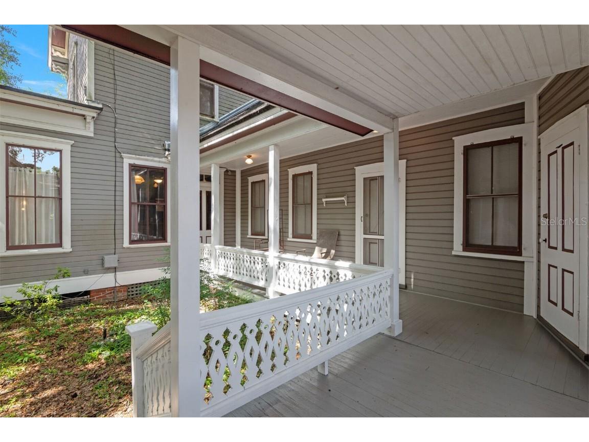 708 E University Avenue Gainesville FL 32601 GC531733 image29