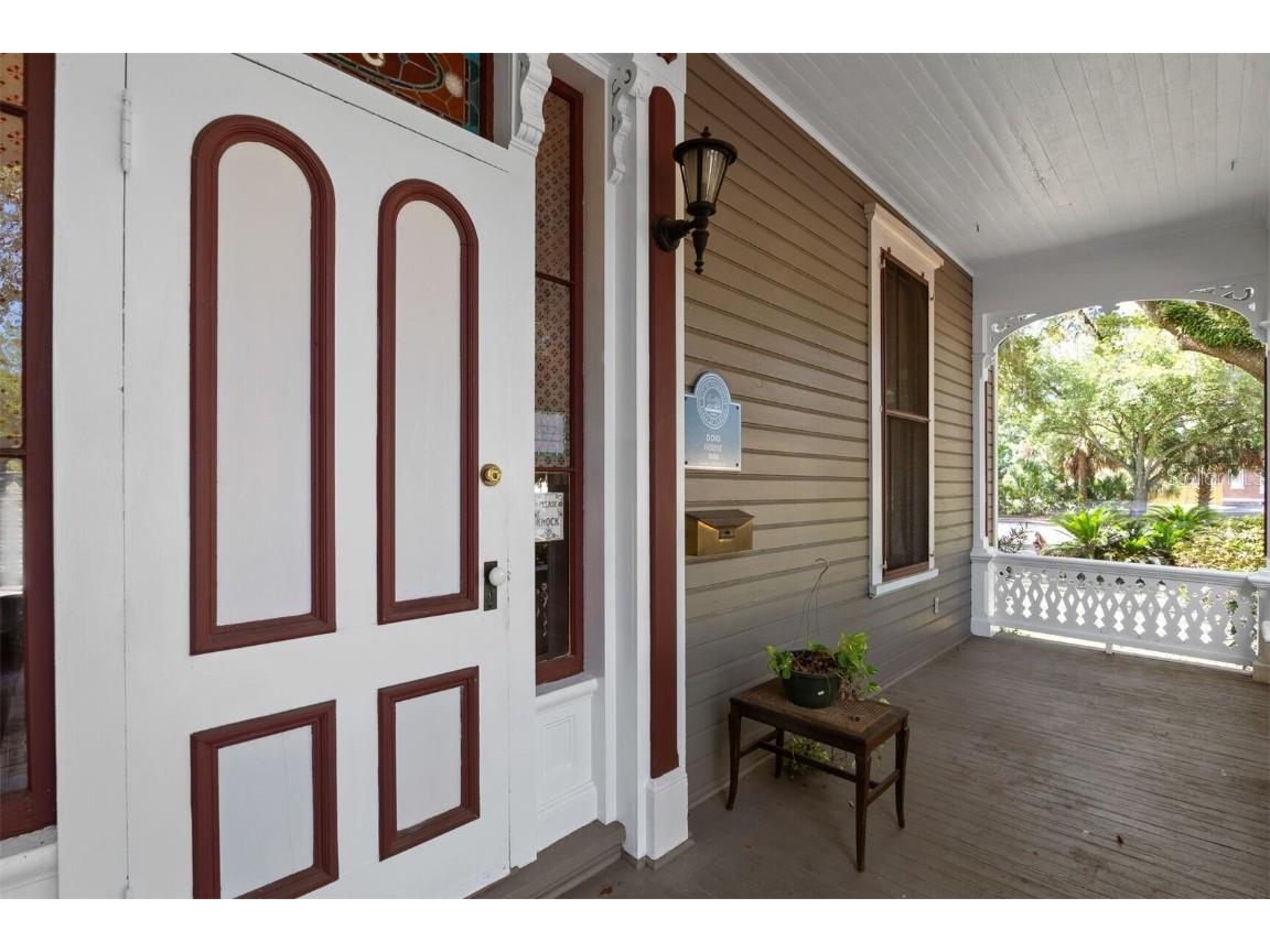 708 E University Avenue Gainesville FL 32601 GC531733 image3