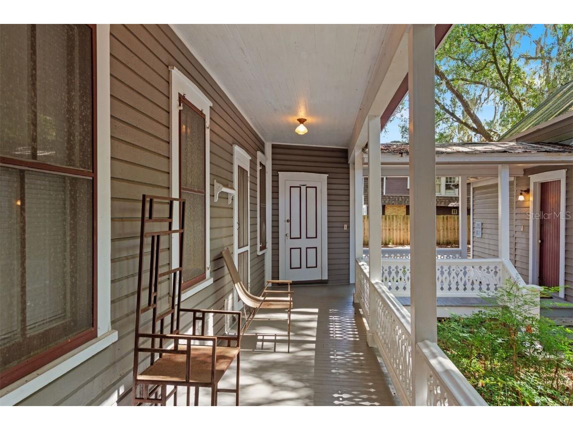 708 E University Avenue Gainesville FL 32601 GC531733 image30