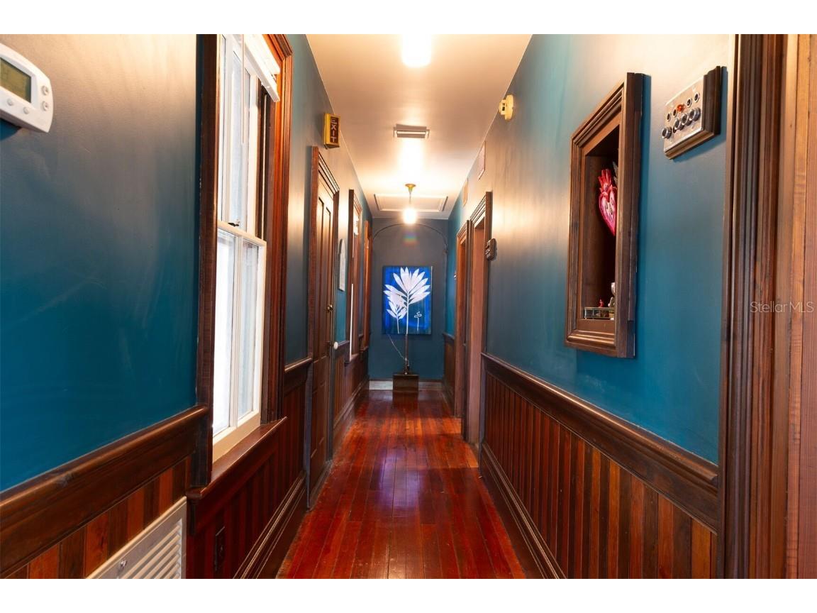 708 E University Avenue Gainesville FL 32601 GC531733 image31