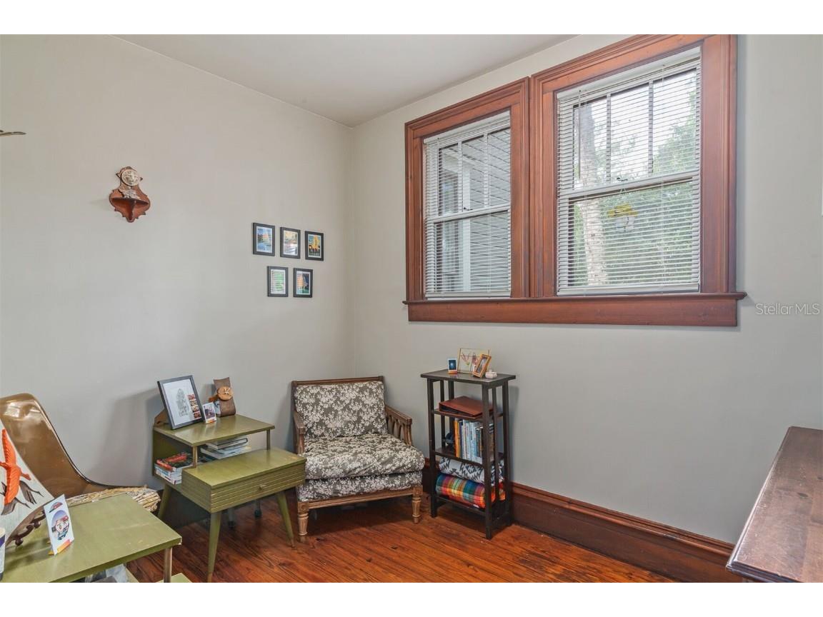 708 E University Avenue Gainesville FL 32601 GC531733 image32