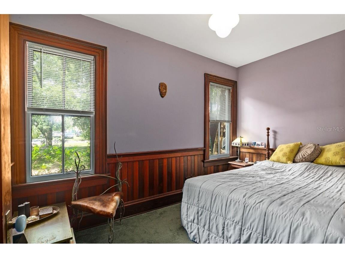 708 E University Avenue Gainesville FL 32601 GC531733 image33