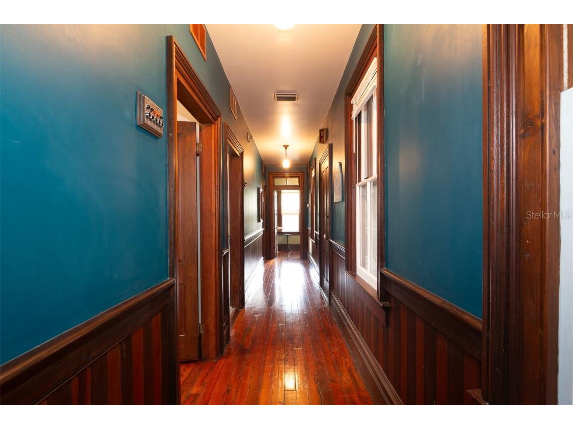 708 E University Avenue Gainesville FL 32601 GC531733 image34