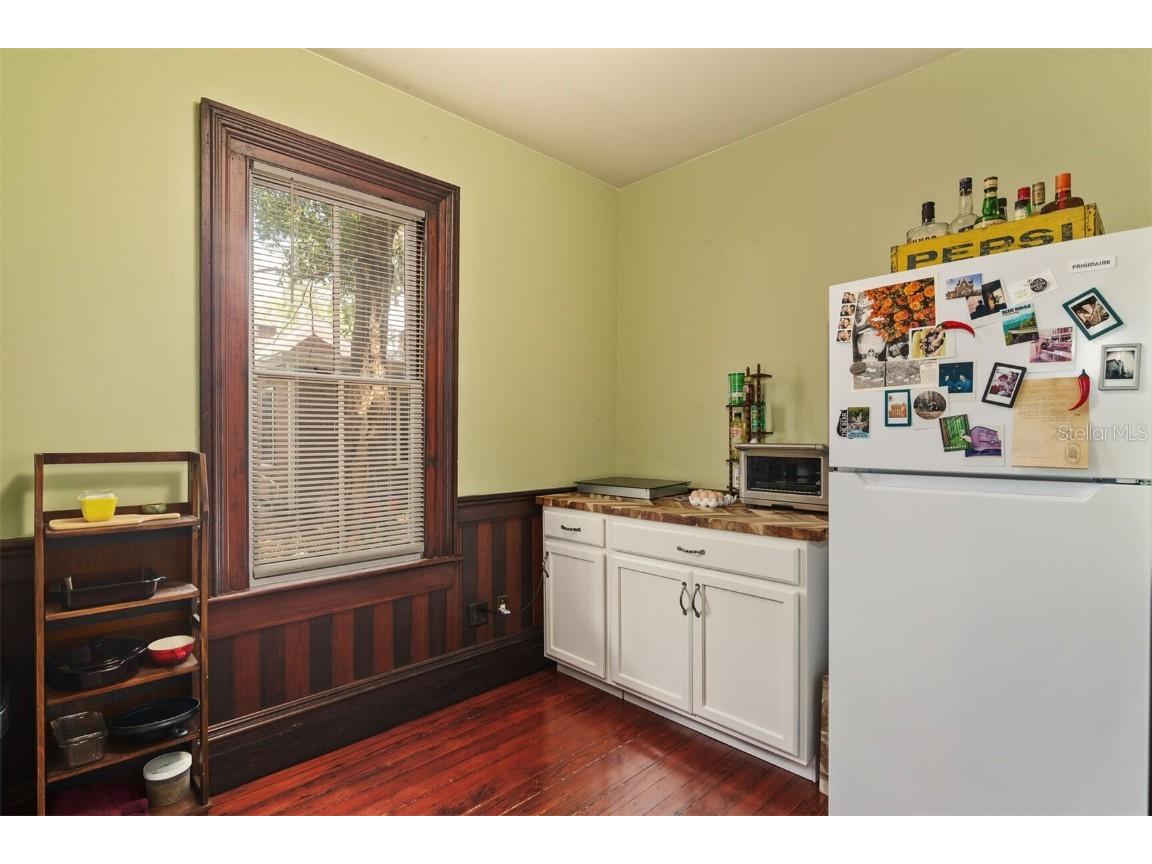 708 E University Avenue Gainesville FL 32601 GC531733 image35