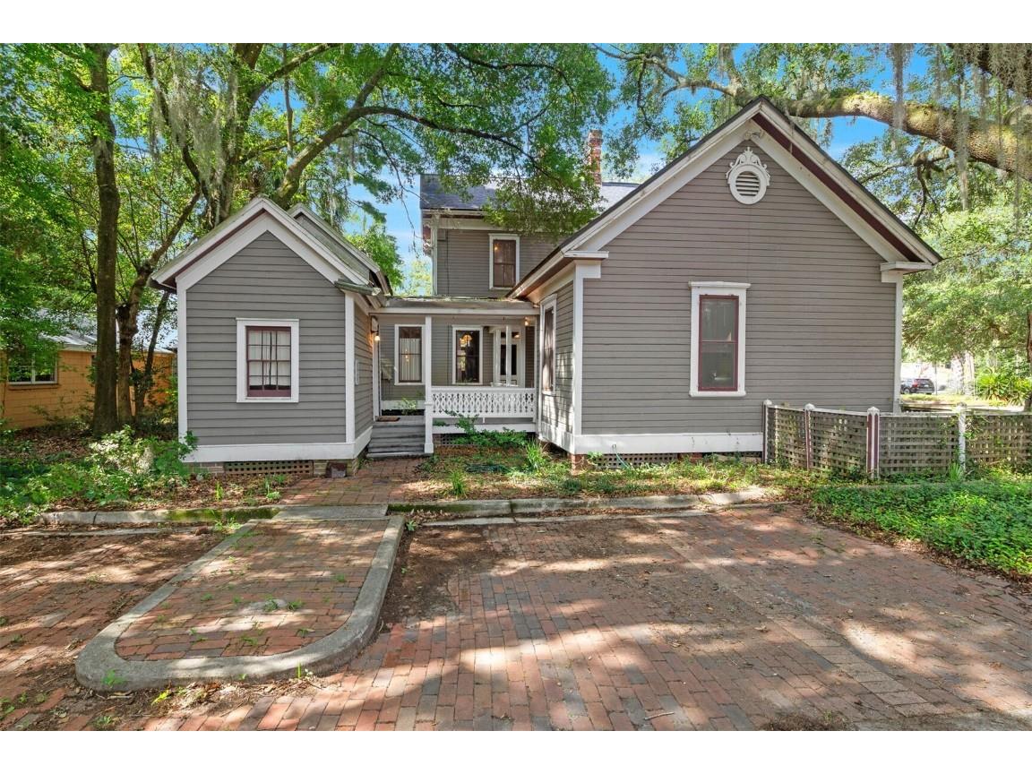 708 E University Avenue Gainesville FL 32601 GC531733 image38