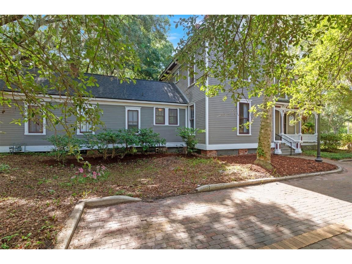 708 E University Avenue Gainesville FL 32601 GC531733 image39