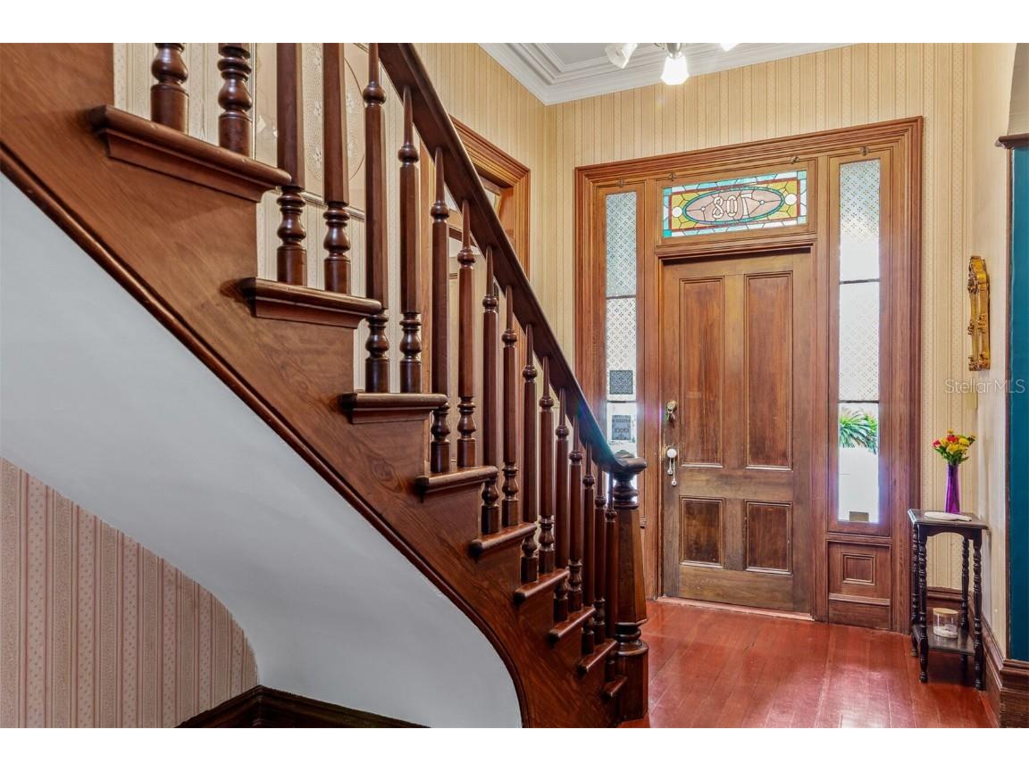 708 E University Avenue Gainesville FL 32601 GC531733 image4