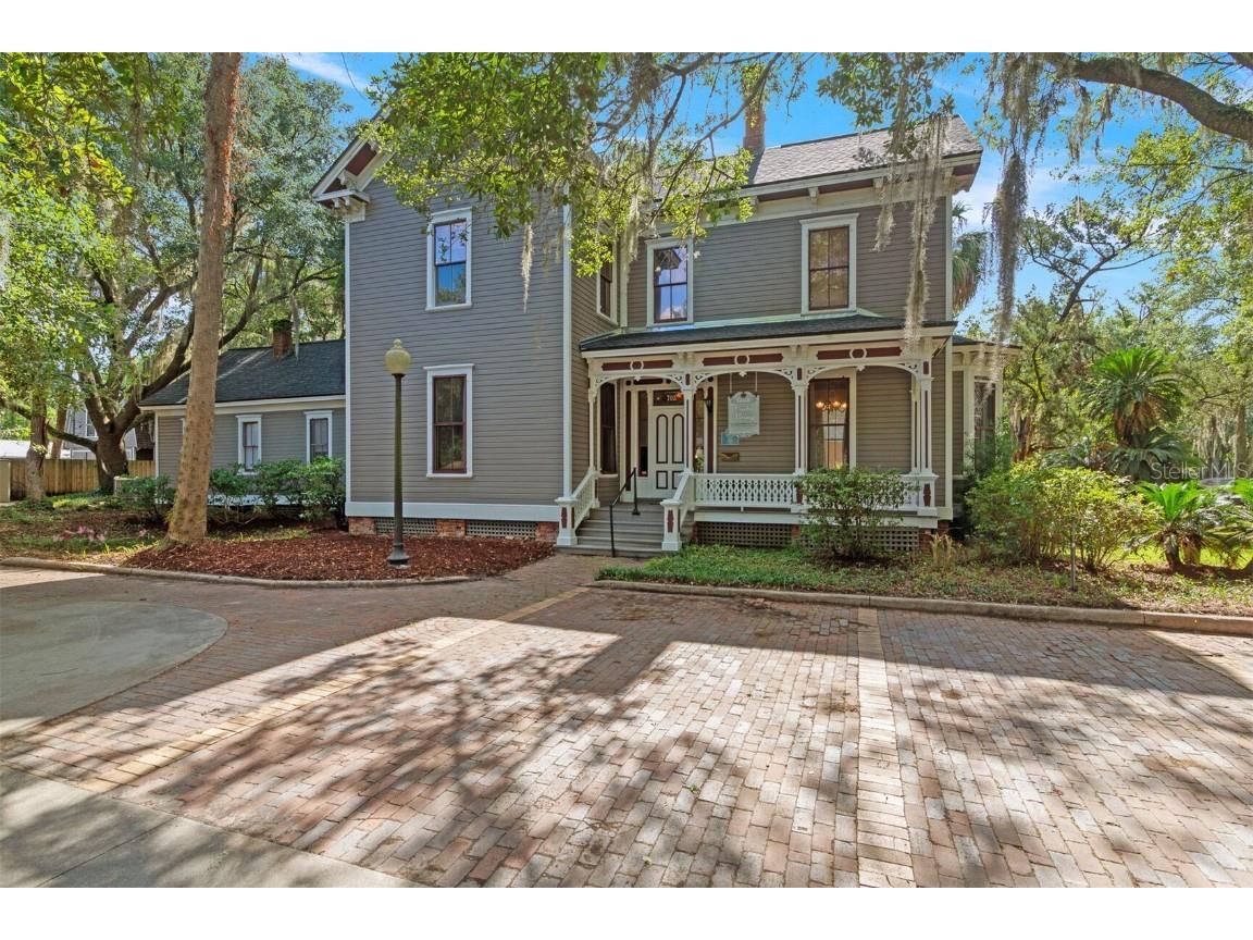 708 E University Avenue Gainesville FL 32601 GC531733 image40