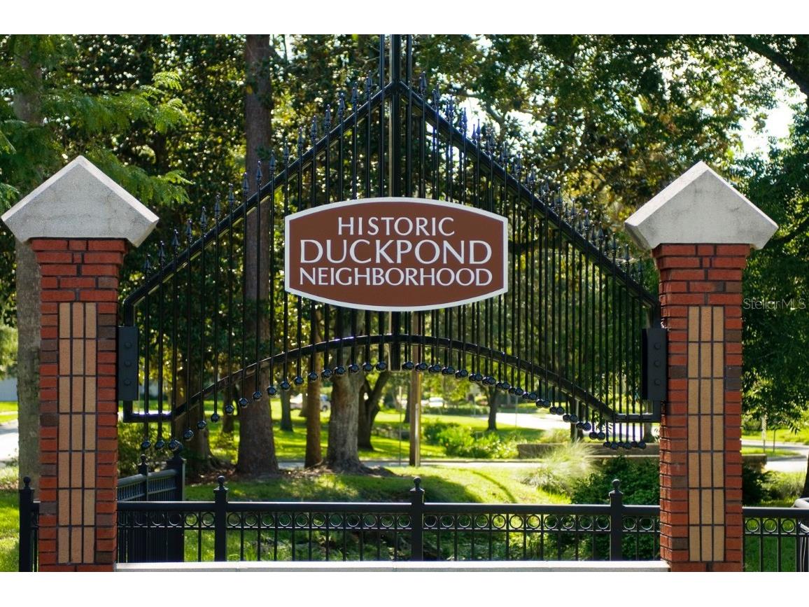 708 E University Avenue Gainesville FL 32601 GC531733 image41