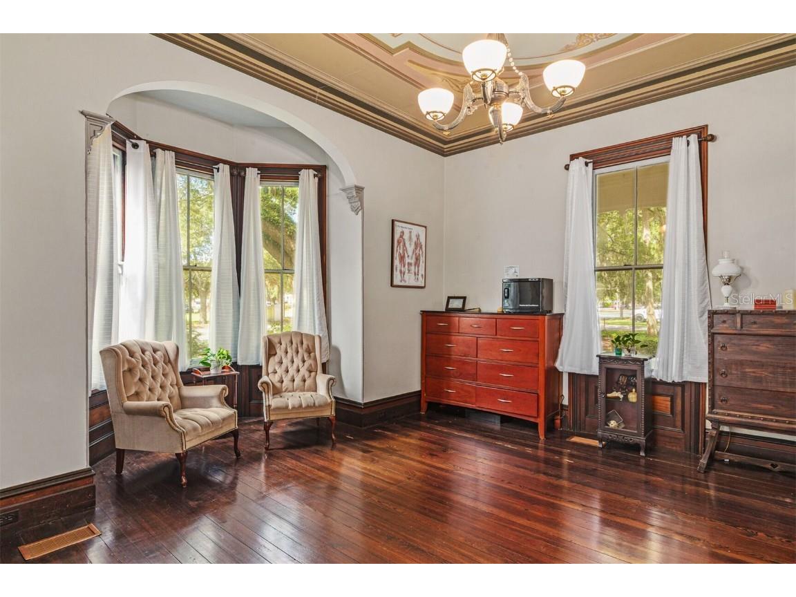 708 E University Avenue Gainesville FL 32601 GC531733 image6