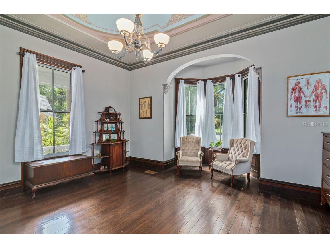 708 E University Avenue Gainesville FL 32601 GC531733 image7