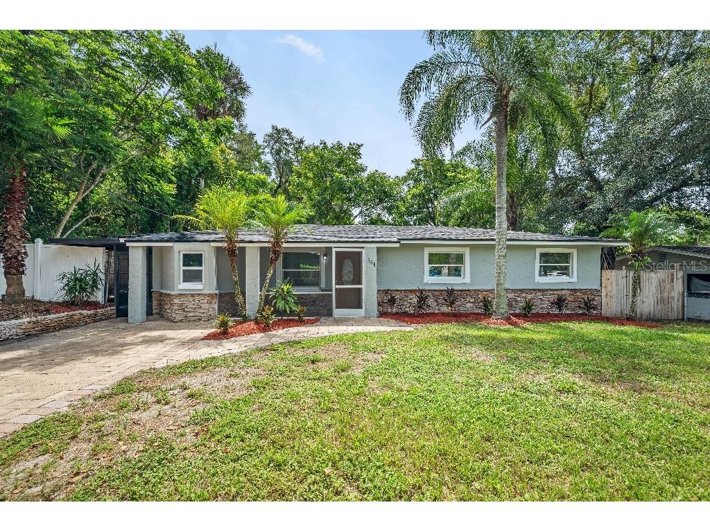 708 E Walts Avenue Deland FL 32724 W7878764 image1