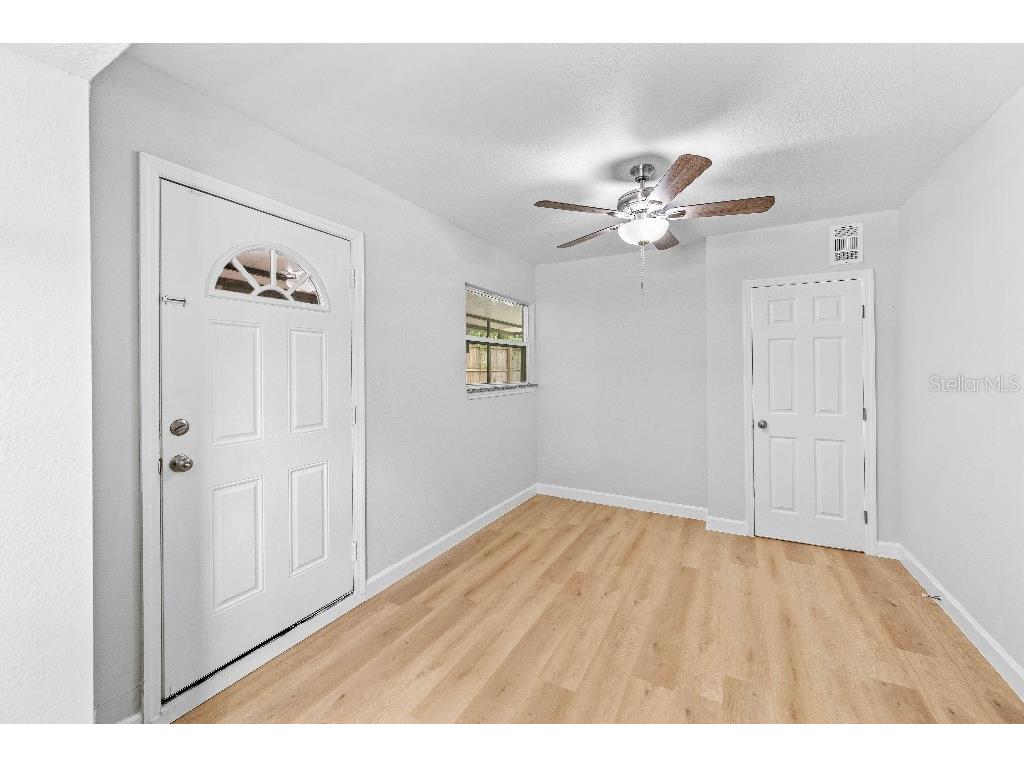 708 E Walts Avenue Deland FL 32724 W7878764 image10