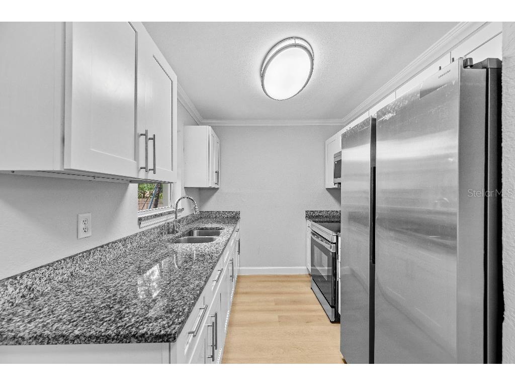 708 E Walts Avenue Deland FL 32724 W7878764 image12