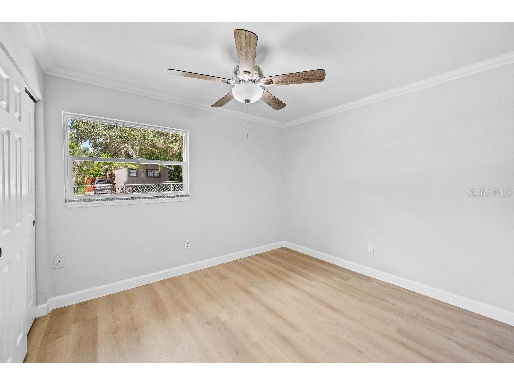 708 E Walts Avenue Deland FL 32724 W7878764 image20