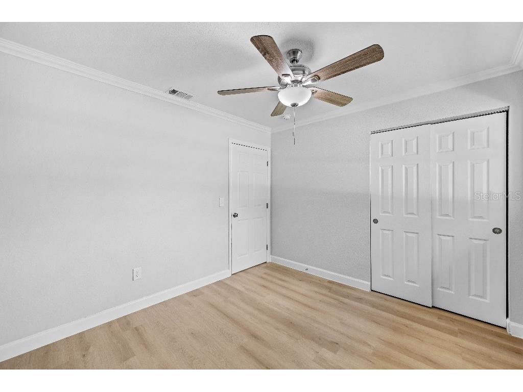 708 E Walts Avenue Deland FL 32724 W7878764 image21