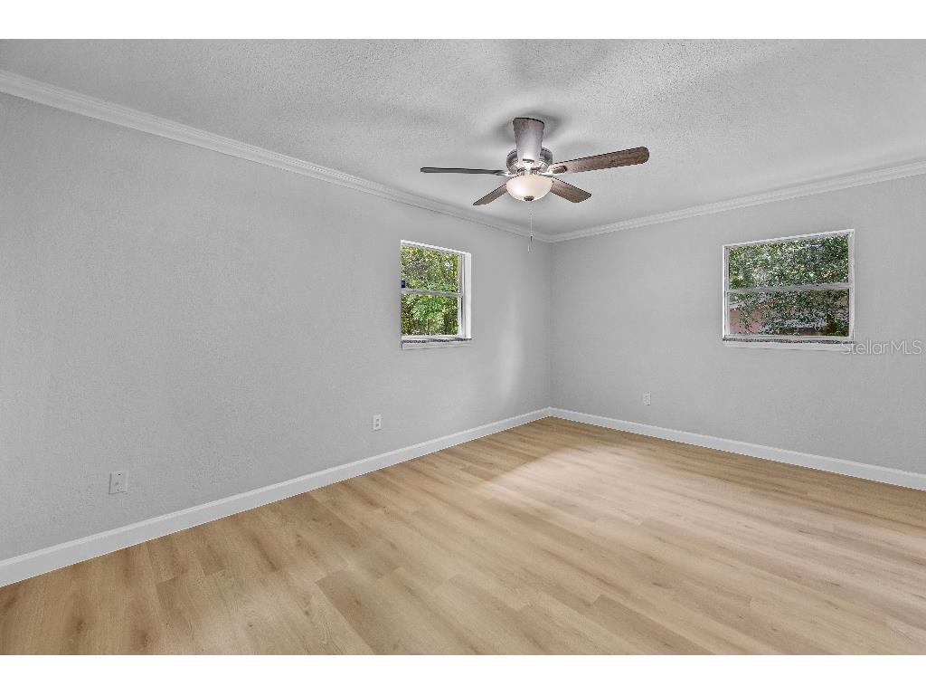 708 E Walts Avenue Deland FL 32724 W7878764 image24