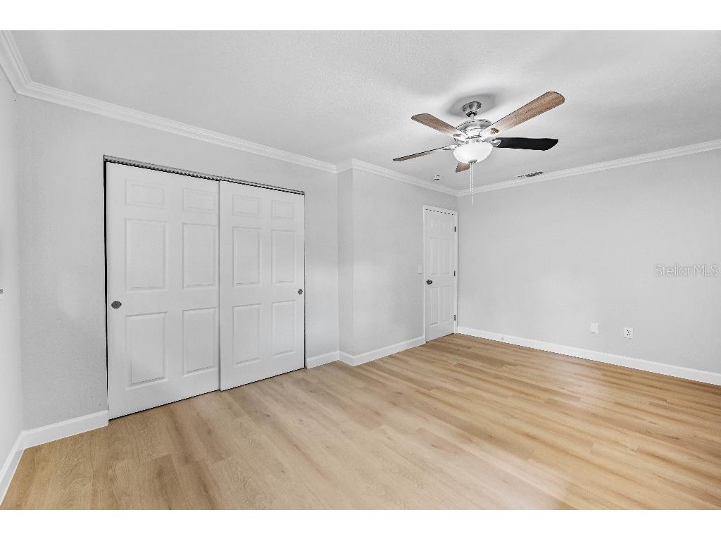 708 E Walts Avenue Deland FL 32724 W7878764 image25