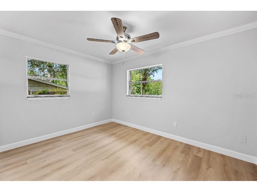 708 E Walts Avenue Deland FL 32724 W7878764 image26