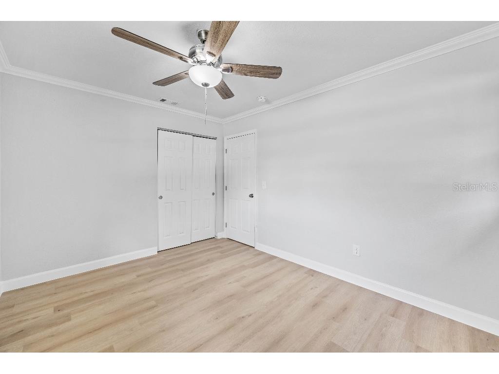 708 E Walts Avenue Deland FL 32724 W7878764 image27