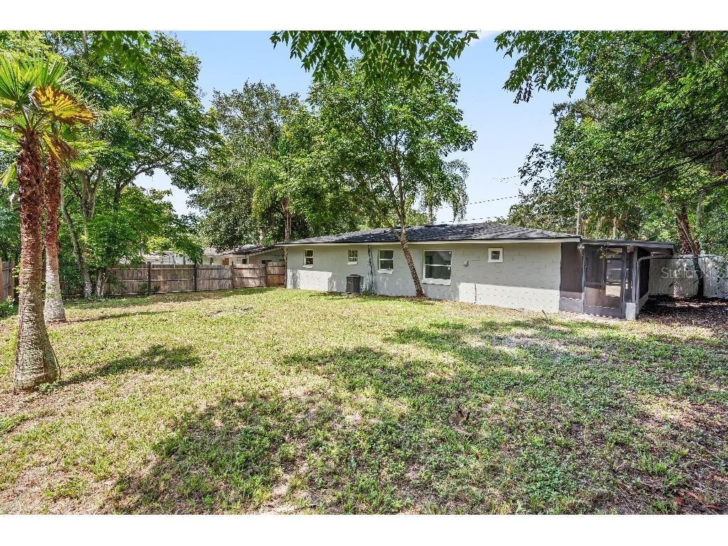 708 E Walts Avenue Deland FL 32724 W7878764 image28