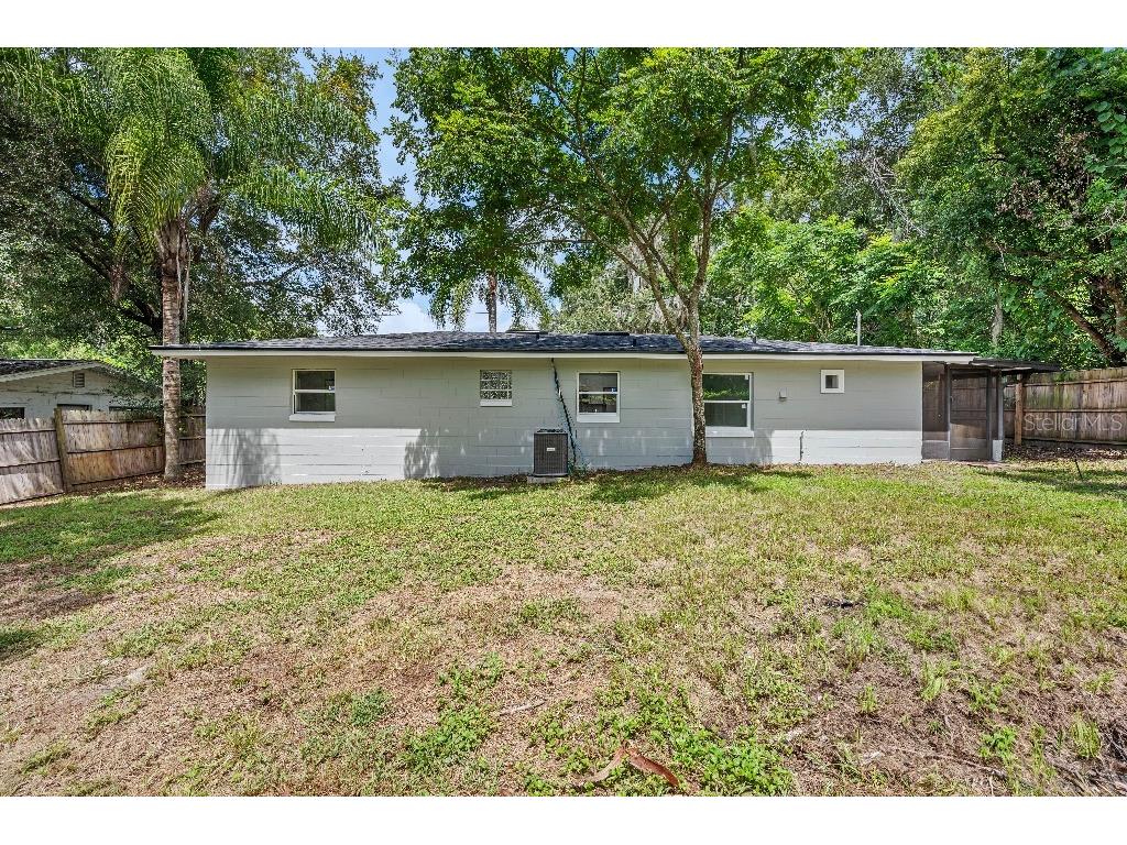 708 E Walts Avenue Deland FL 32724 W7878764 image29