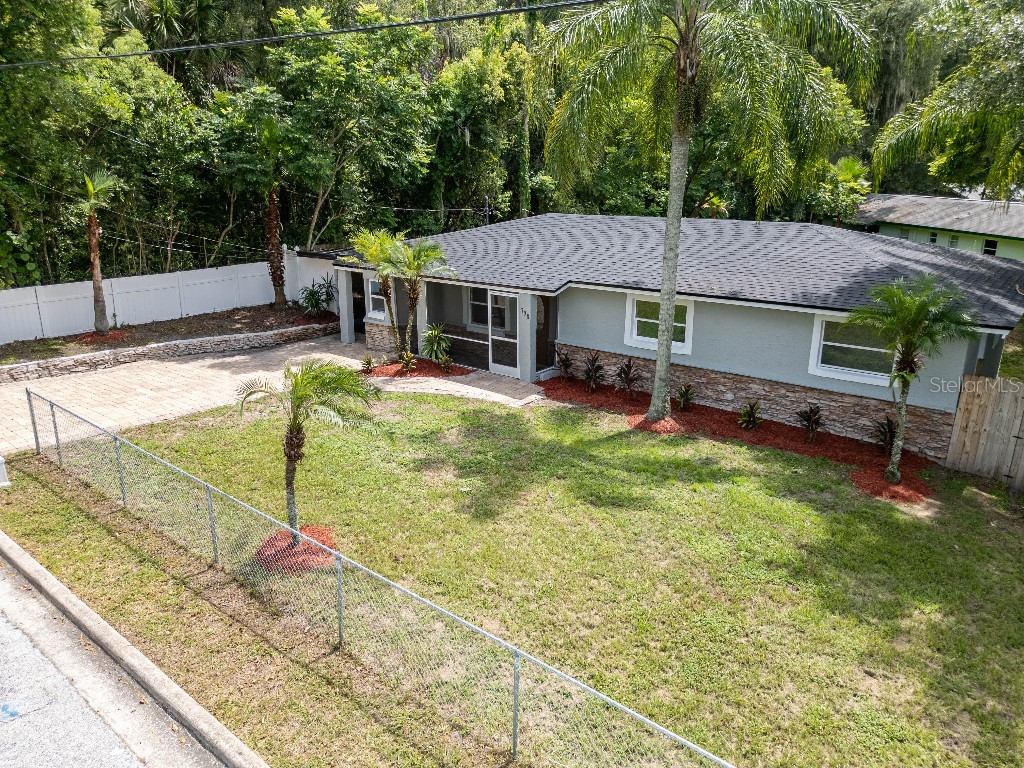 708 E Walts Avenue Deland FL 32724 W7878764 image3