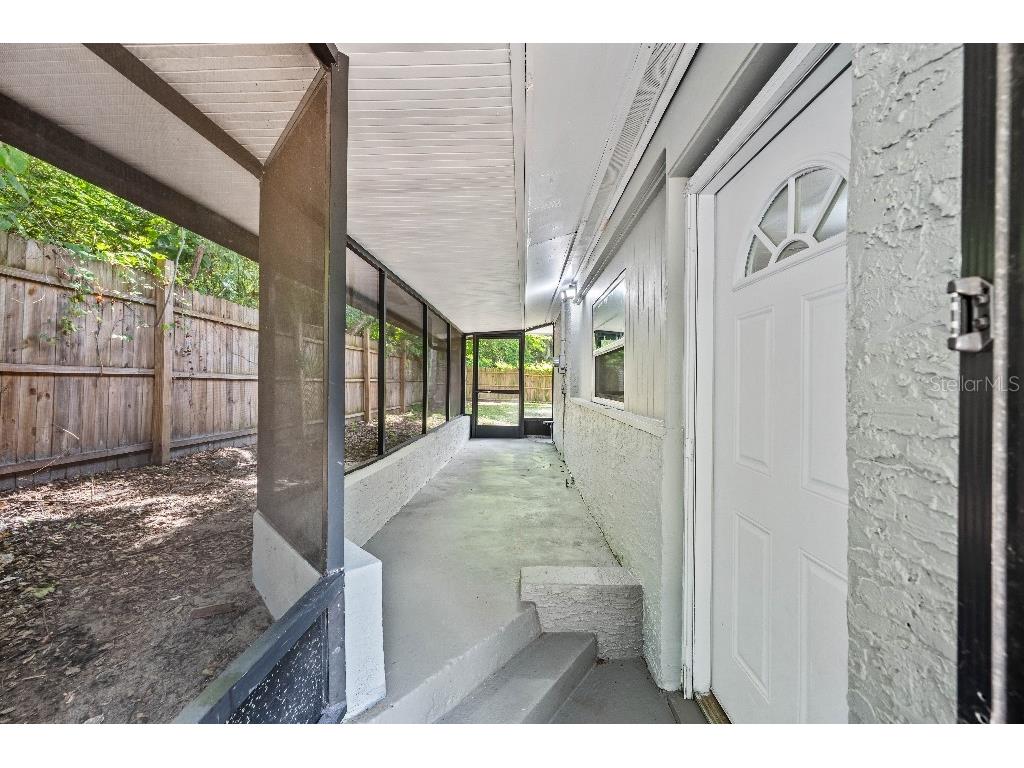 708 E Walts Avenue Deland FL 32724 W7878764 image30