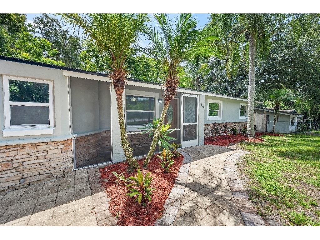 708 E Walts Avenue Deland FL 32724 W7878764 image31