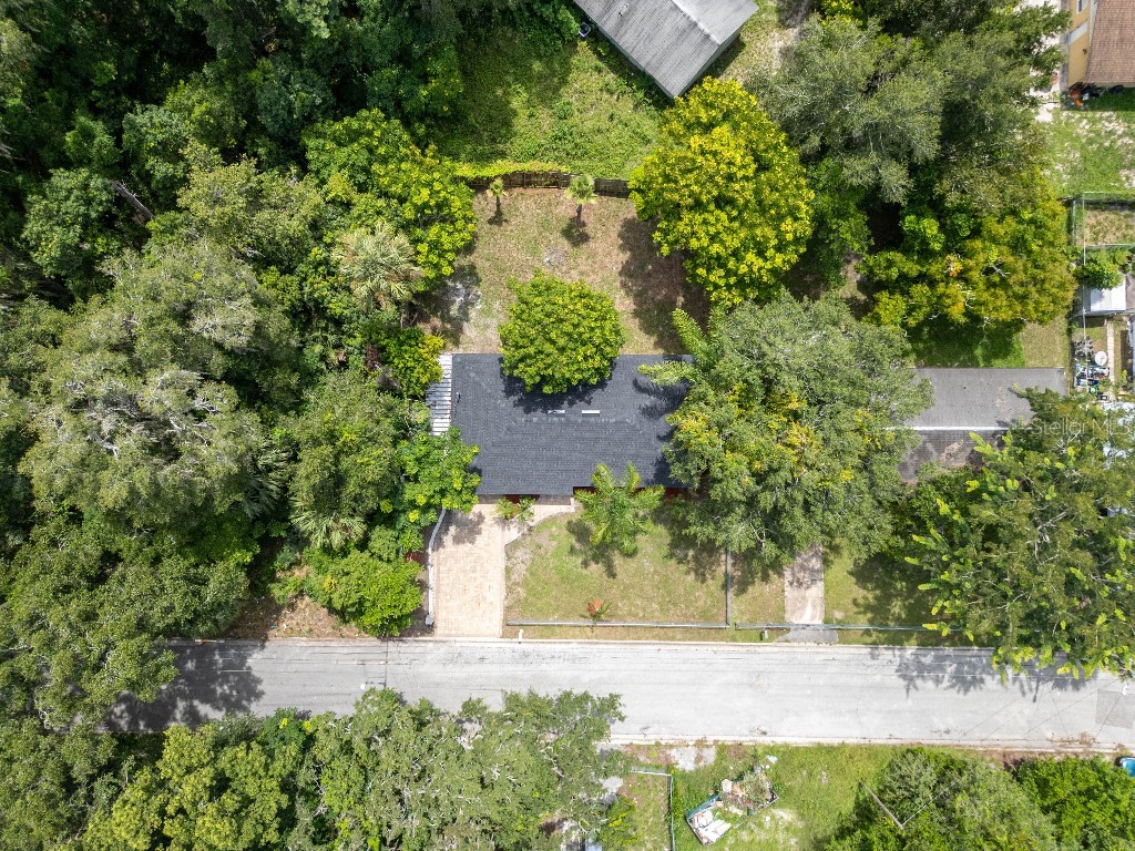 708 E Walts Avenue Deland FL 32724 W7878764 image33