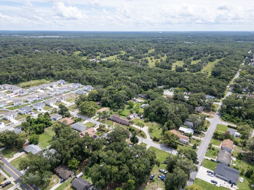 708 E Walts Avenue Deland FL 32724 W7878764 image34