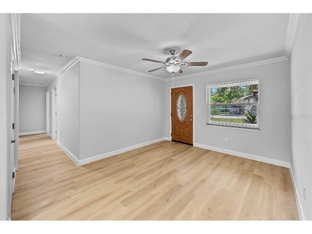 708 E Walts Avenue Deland FL 32724 W7878764 image4