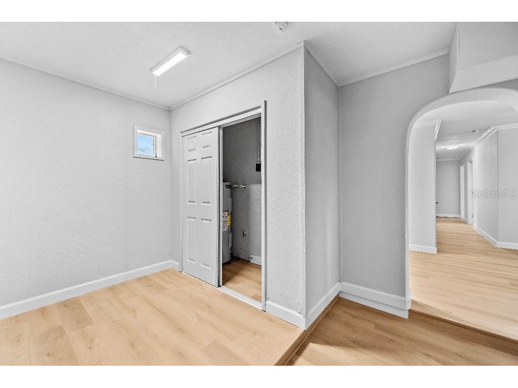 708 E Walts Avenue Deland FL 32724 W7878764 image8