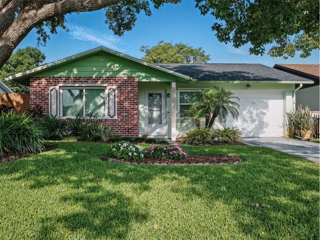 708 Egret Court Edgewater FL 32141 NS1084956 image1