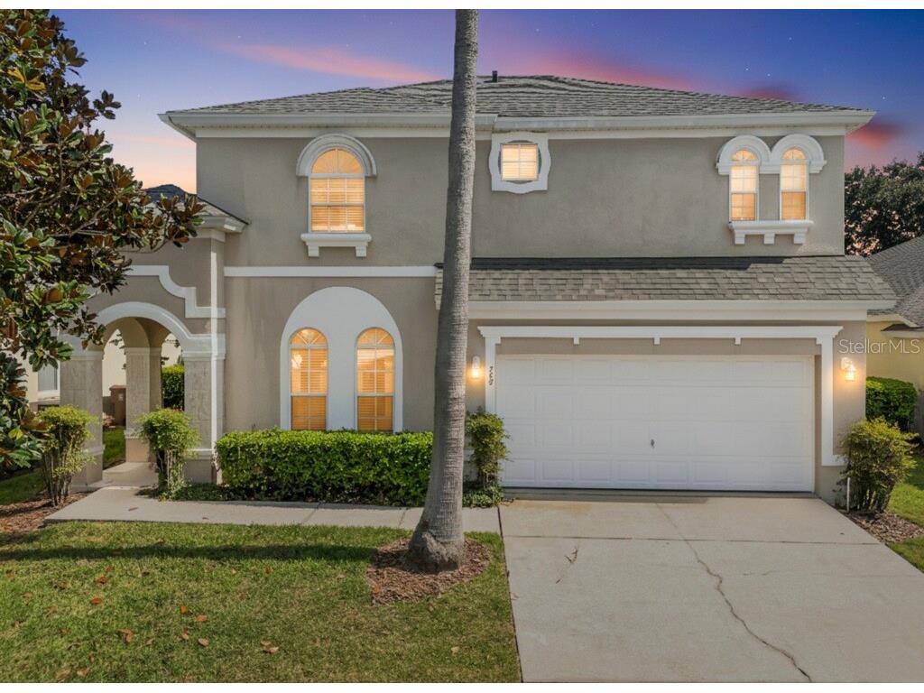 708 Eola Way Haines City FL 33844 O6353798 image1