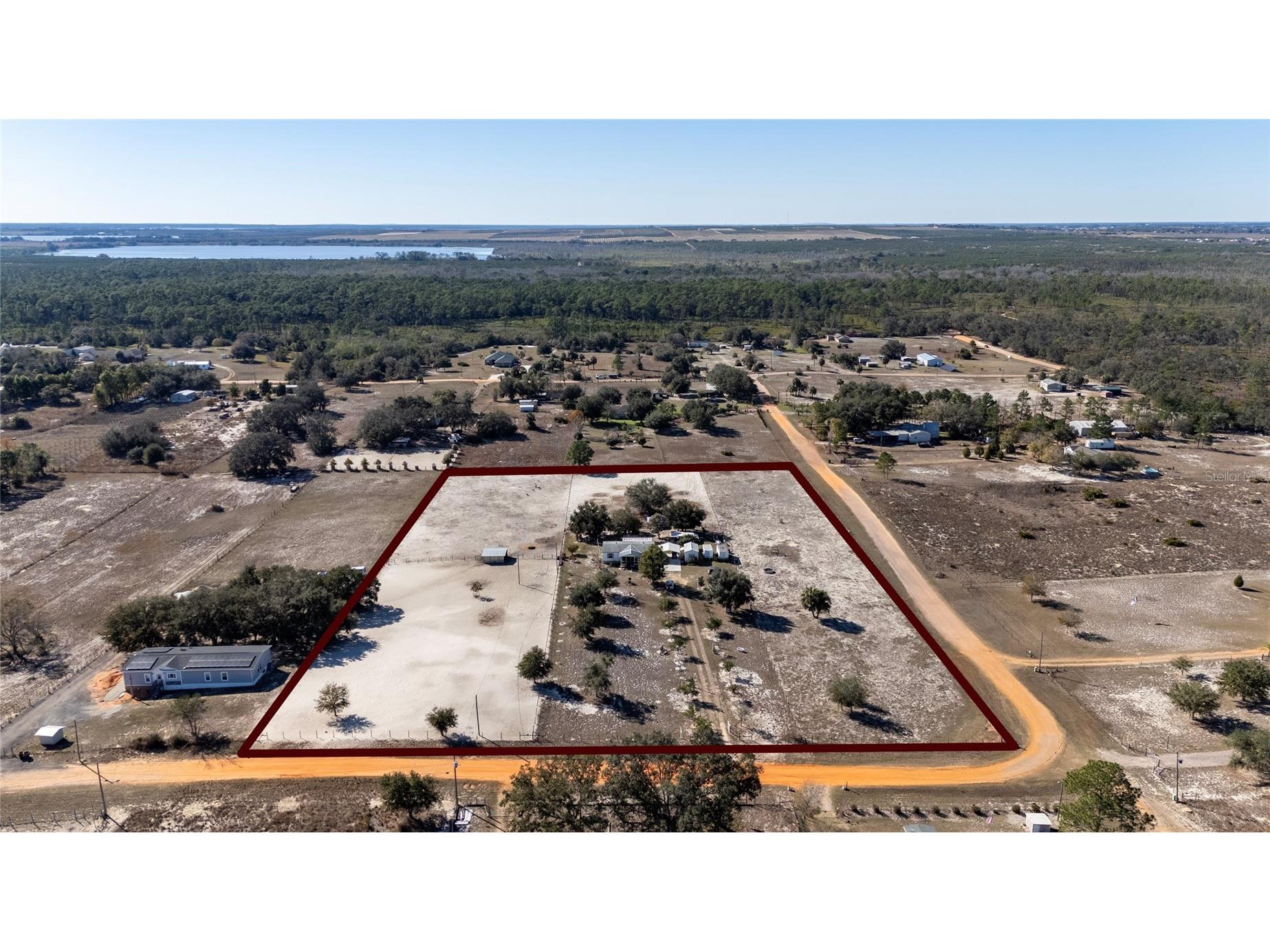 708 Fazzini Road Babson Park FL 33827 S5142924 image1