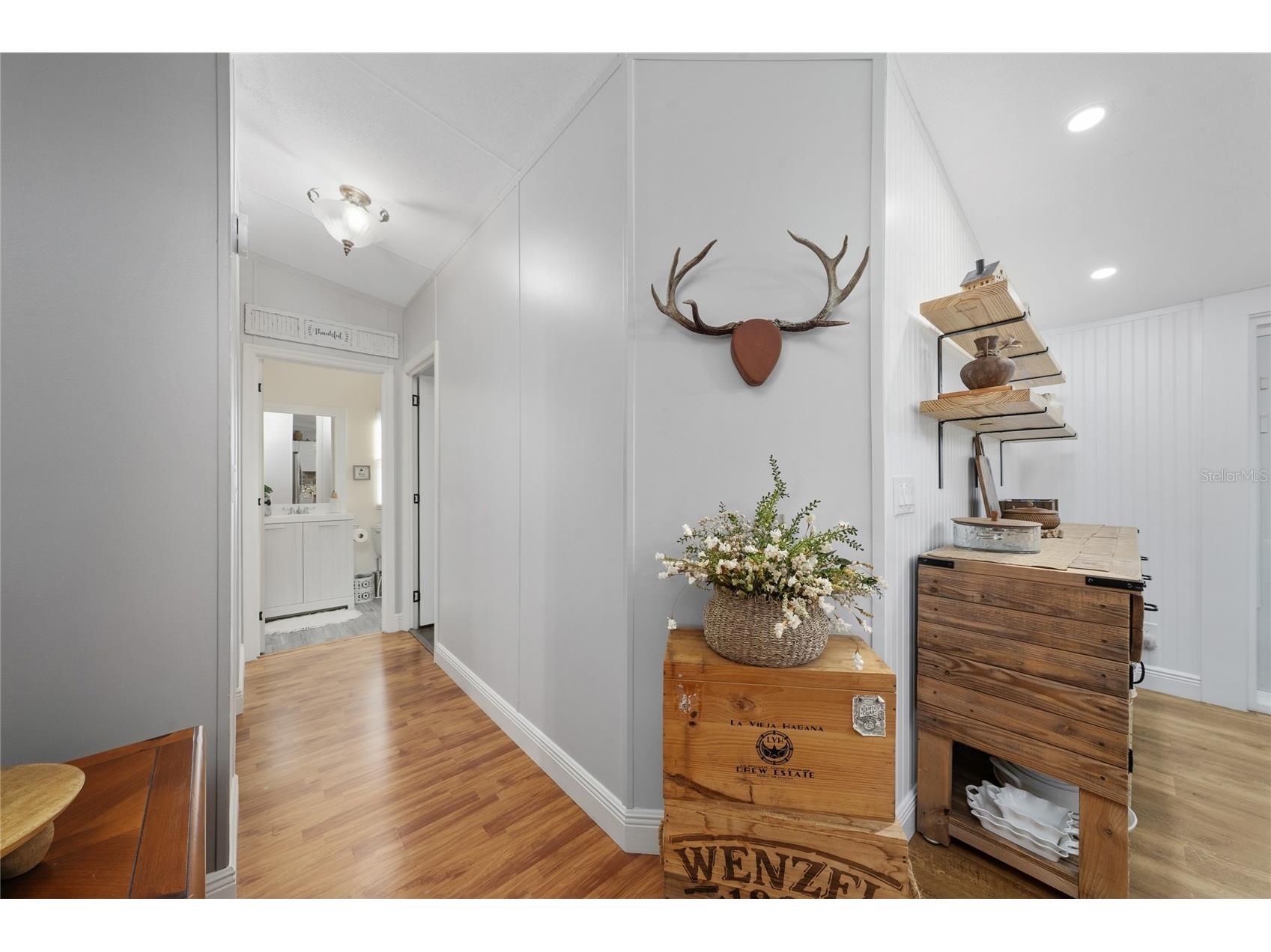 708 Fazzini Road Babson Park FL 33827 S5142924 image11