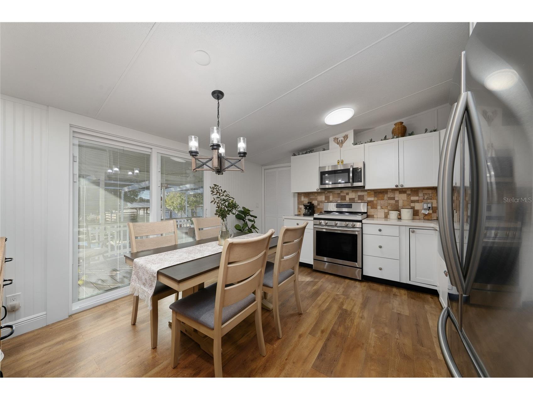 708 Fazzini Road Babson Park FL 33827 S5142924 image12