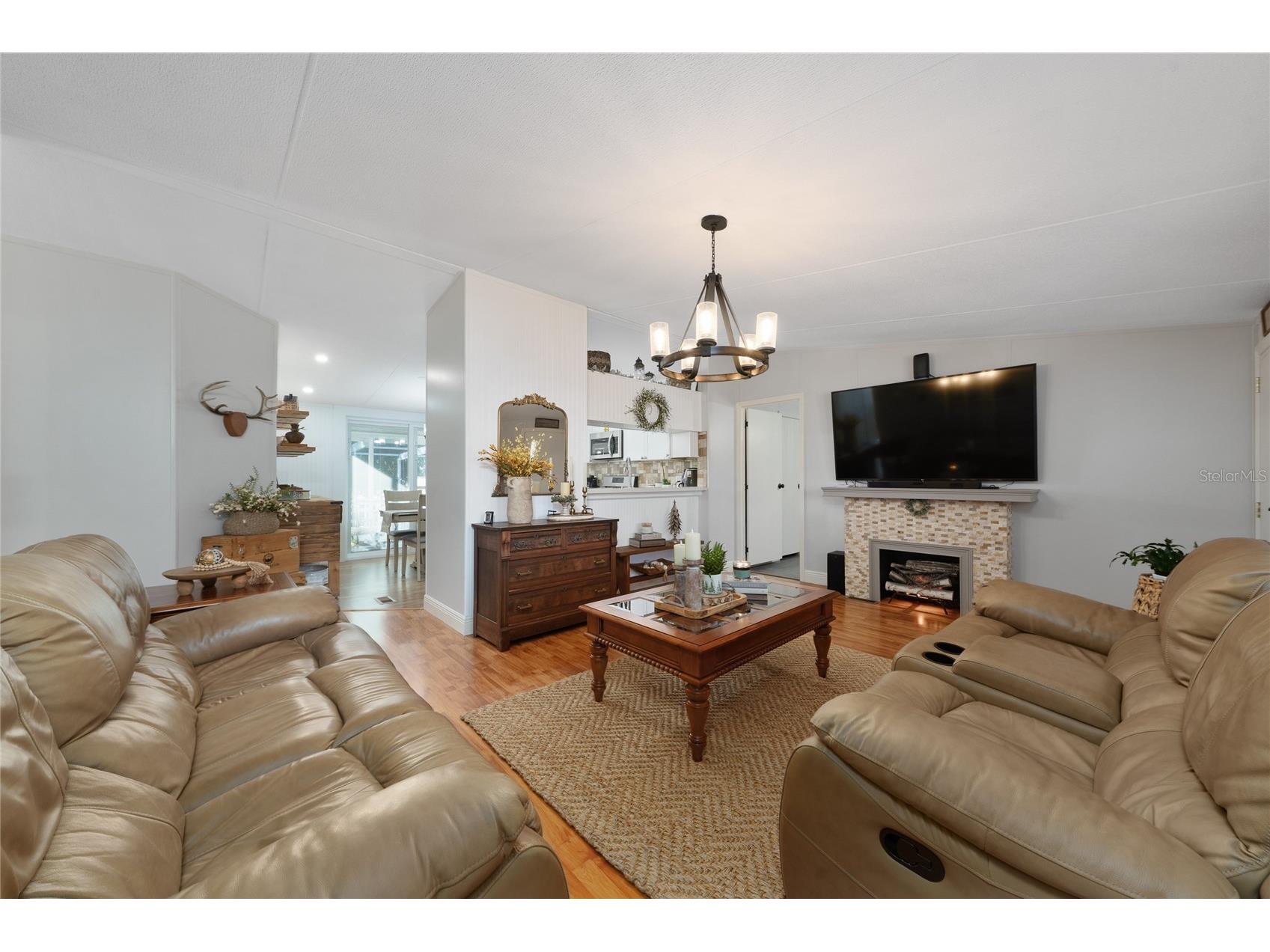 708 Fazzini Road Babson Park FL 33827 S5142924 image13