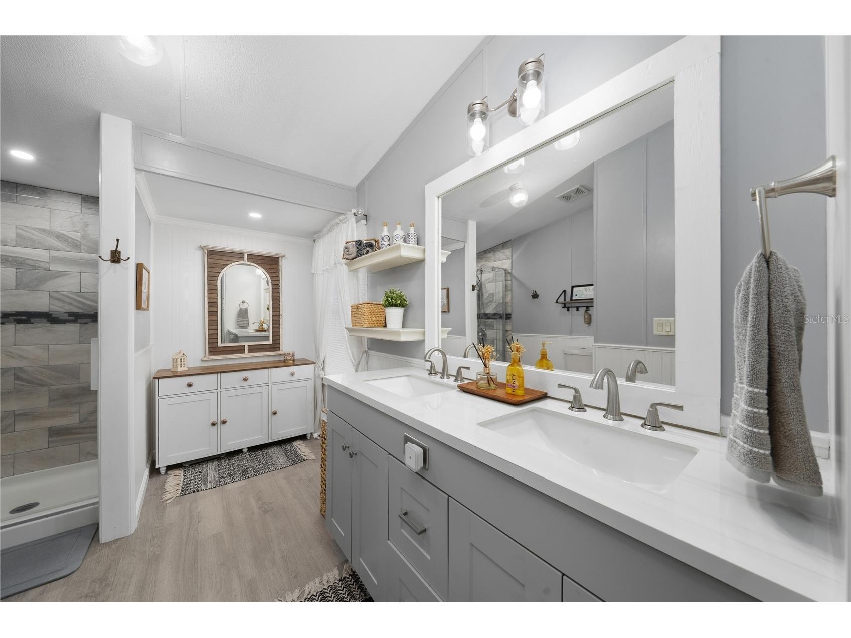 708 Fazzini Road Babson Park FL 33827 S5142924 image14